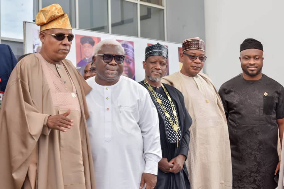 Engineering excellence and education