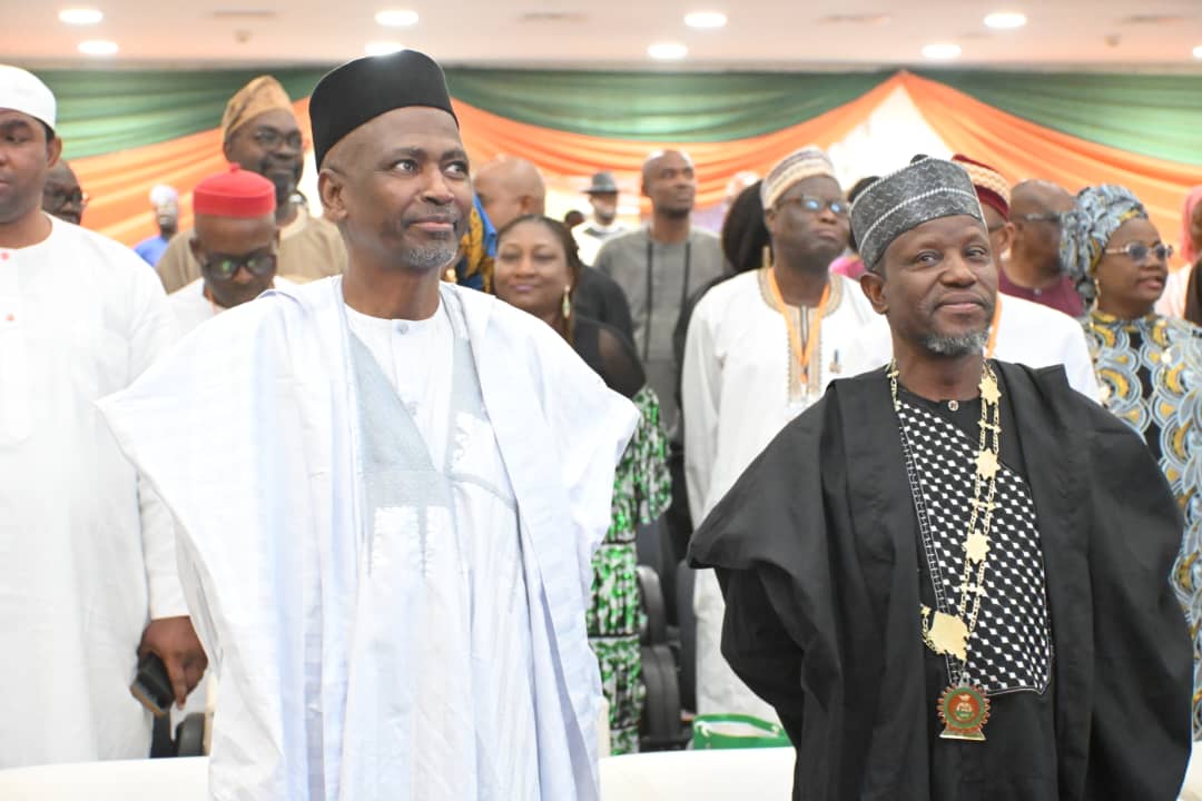 Membership benefits and networking