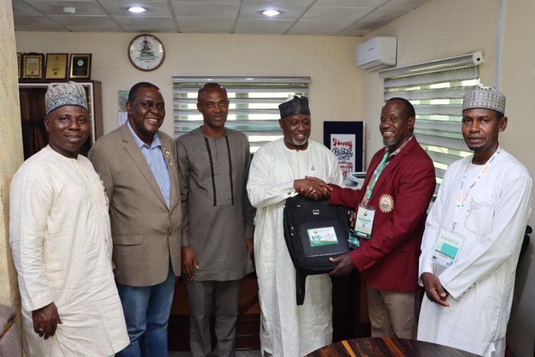 Engineering forum and knowledge exchange